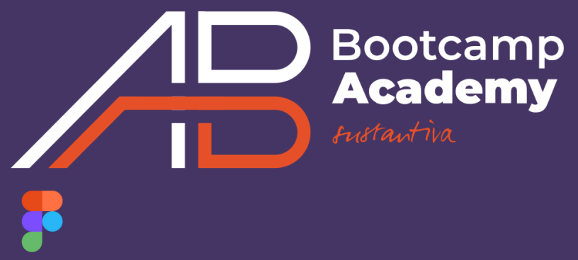 Bootcamp Academy