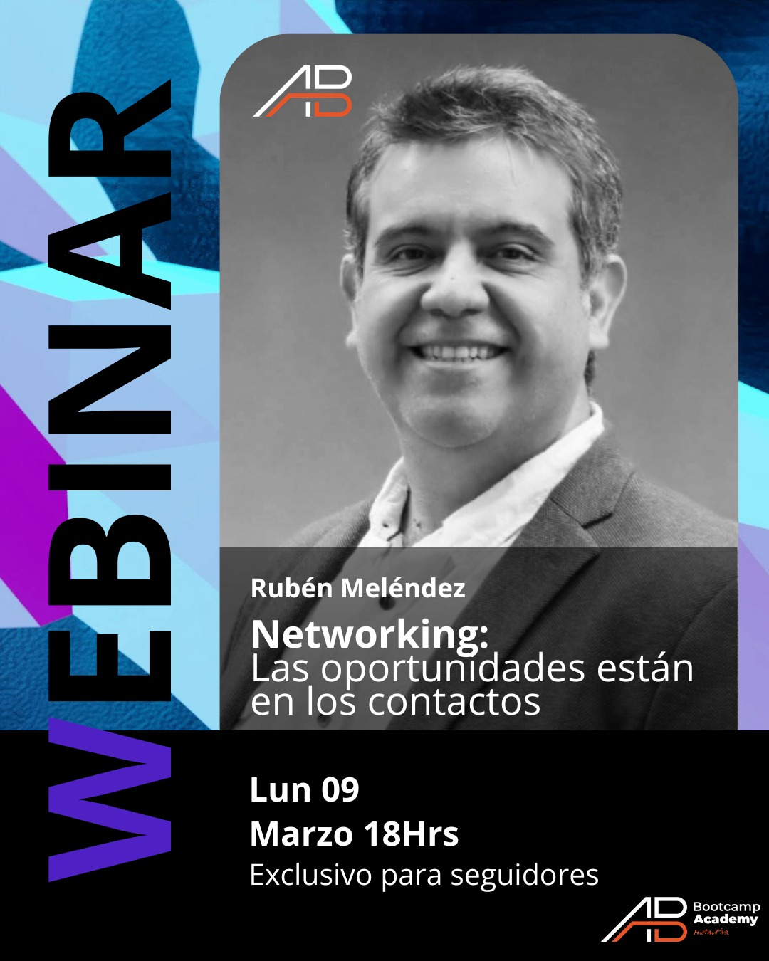 Webinar 06