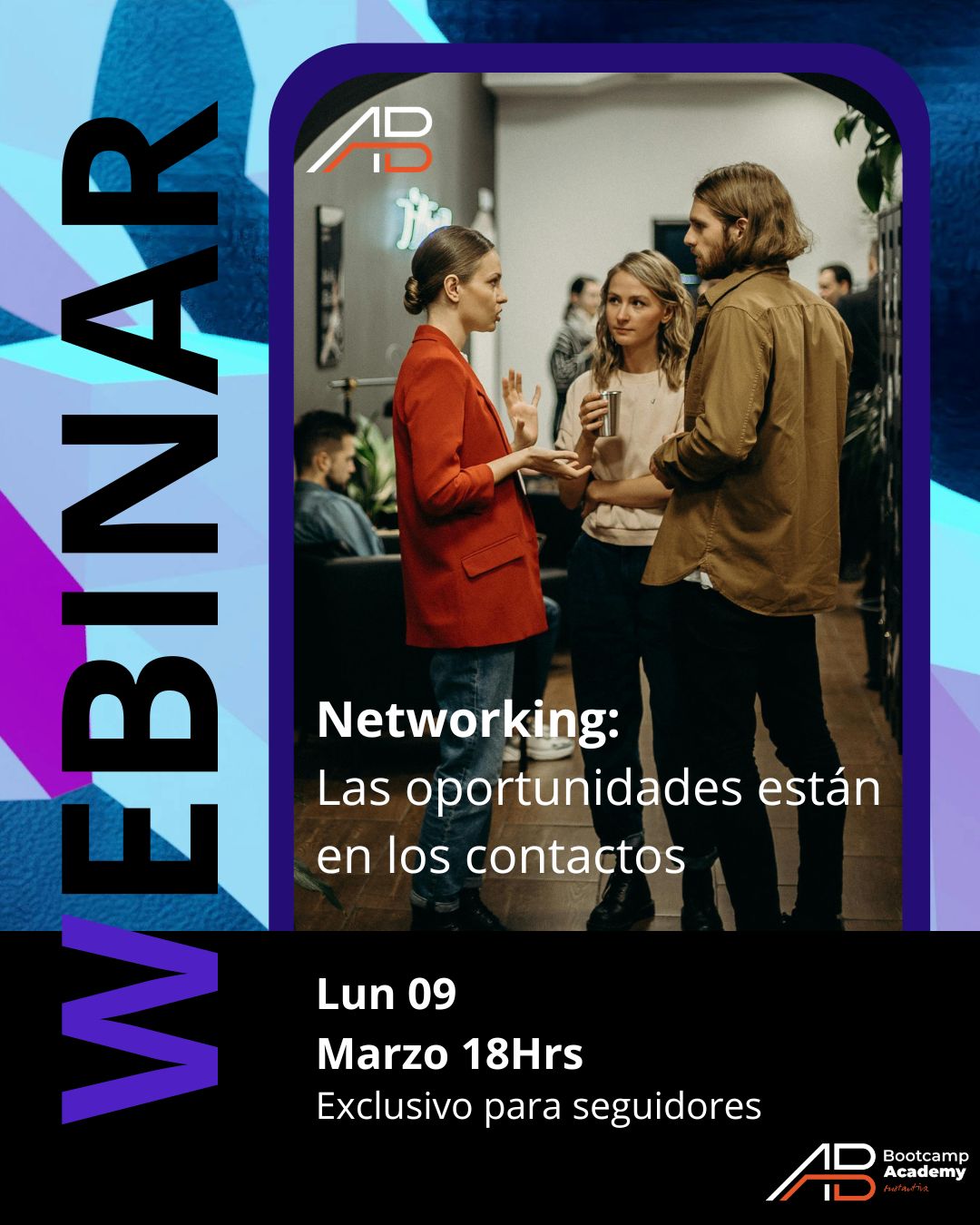Webinar 06